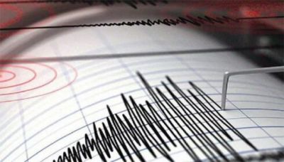 İtaliyada baş verən ardıcıl zəlzələlər narahatlığa səbəb olub
