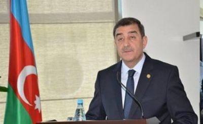Şirvana 'qara maskalılar' hər an görünə bilər - İLGİNC İDDİA