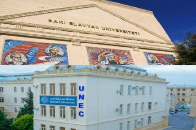Univeristetlərdə "kartdan-karta" pul QALMAQALI - AÇIQLAMA