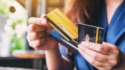 Bank kartları ilə bağlı böyük maxinasiya: günahkar təkcə qurban deyil
