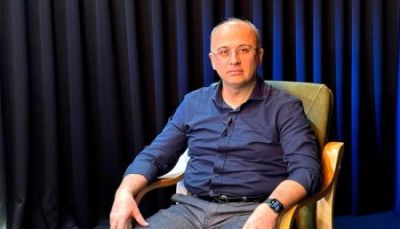 Elşad Miridən valideynlərə ÇAĞIRIŞ: -