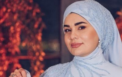"Atamın səhhəti ilə bağlı yalan xəbər yaydılar"