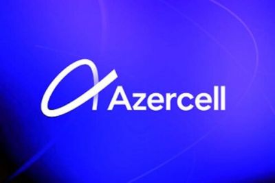 "Azercell ölkənin ən bahalı mobil operatorudur buna baxmayaraq xidmət səviyyəsi və keyfiyyət 0-dır." ŞİKAYƏT