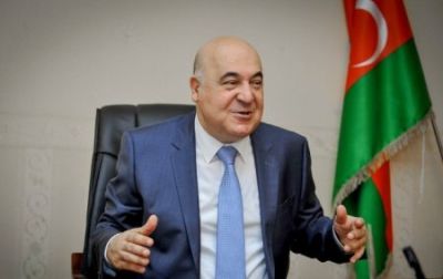 Çingiz Abdullayevin müsahibəsi REZONANS DOĞURDU -