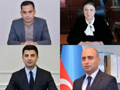 Ramella Məmmədova vəzifə səlahiyyətindən sui - istifadə edərək müəllimə öz haqqını vermir! ŞOK FAKTLAR
