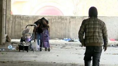 Narkomanların 90 faizi potensial narkotacirdir - TƏHLÜKƏ...