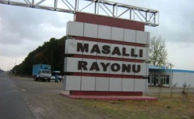 “Mən İmam Zaman ağayam, inanmayan peşman olacaq” -