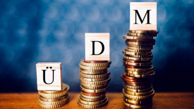 Statistika artır: Cibimiz və soyuducumuz isə boşdur...
