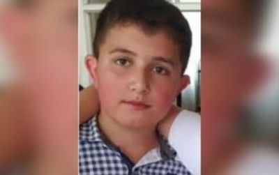 Elmirin ölümünə səbəb olan şəxs həbs edildi