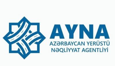 AYNA-nın ÇİRKLİ ÜZÜ... - BU FAKTDIR...