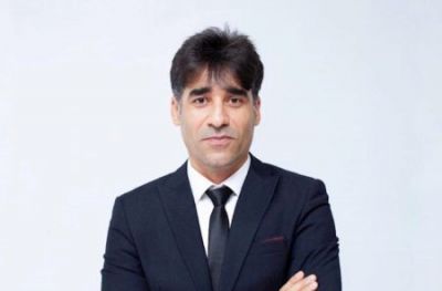  “Məqsəd abituriyentləri 2-ci şans imtahanında iştiraka məcbur etməkdir” - ETİRAZ