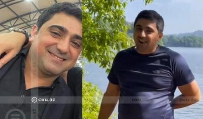 "Bir dənə çay verərsən" sualı ilə məşhurlaşan şəxsin şok əməli... - TƏFƏRRÜAT