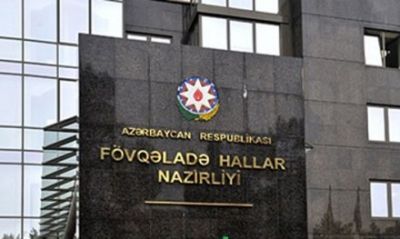 FHN-nin şübhəli tenderləri DAVAM EDİR... -