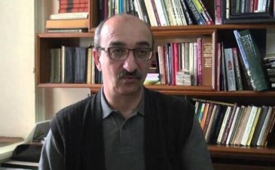 “Vətənpərvərlik uzun müddət ordunu qidalandıra bilməz...” -