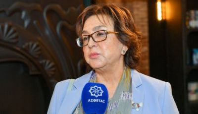 Təhsil sektorunda “böyük savaş” - NƏ BAŞ VERİR?