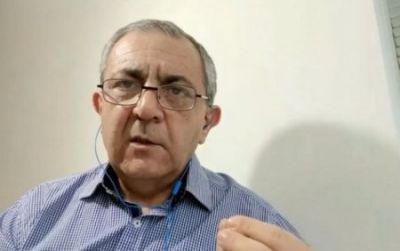 "Ola bilər ki, onlar müstəqilliklərini tam həcmdə tətbiq edə bilməyiblər..." - Ərəstun Oruclu ŞƏRH EDİR