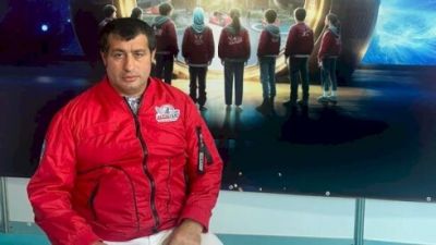 Araz Musayev danışdı, adlar çəkdi - “Killer göndərib...”