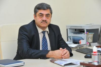 Dostluq və qardaşlığa xidmət göstərən Azərbaycan-Türkiyə-Pakistan Zirvə görüşü -