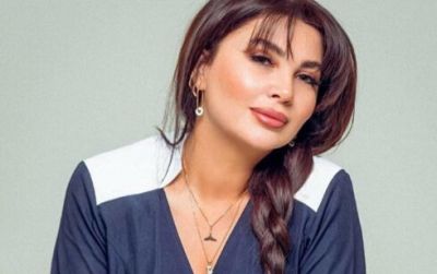 Eltisinin ölümünə görə həbs olunan həkim iş başında: Müştəri qəbul edir - FOTOFAKT