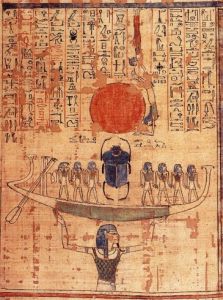 b_400_300_16777215_00_https___teref.az_uploads_posts_2025-05_nun_raises_the_sun.jpg