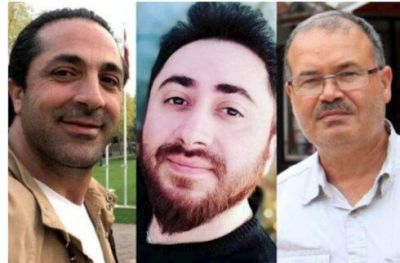 Xaricdə Azərbaycan əleyhinə çıxışlar edən mühacirlərin ölkəyə ekstradisiyası yalnız bu yolla mümkündür — VACİB AÇIQLAMA
