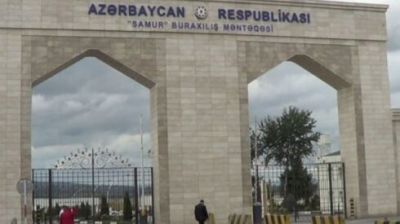 “Quru sərhədlər bu tarixə qədər bağlı qalacaq” – Cavanşir Abbaslı