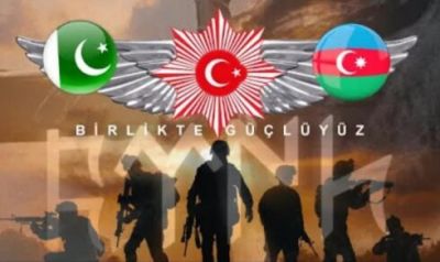 Qan, can və tarix: