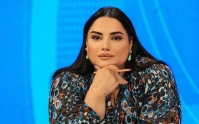 "Özəl xəstəxanaların əksəriyyəti insanları soymaq üçündür" - ETİRAZ