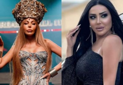 Aygün Kazımova Kəmaləyə efir qadağası qoyub? –