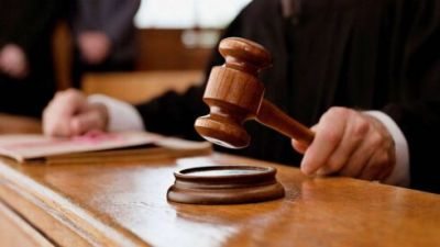 Bakıda əcnəbilərin şok əməlləri: İki nəfəri öldürmək istədilər...