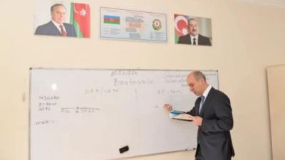 “Emin Əmrullayevin riyazi biliyi olsaydı...” –