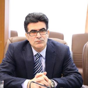 Sahib Məmmədov sədr, onlar müavin seçildi - Daha bir komitədə İctimai Şura  yaradıldı + FOTO