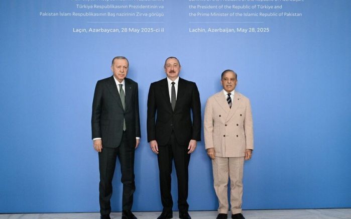 SERİF SON.jpg (66 KB)