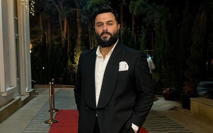 CAVİDAN SON.jpg (66 KB)