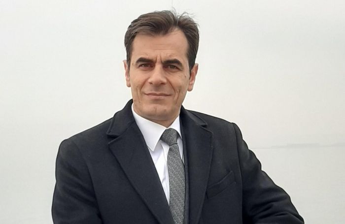 SUKUR.jpeg (167 KB)