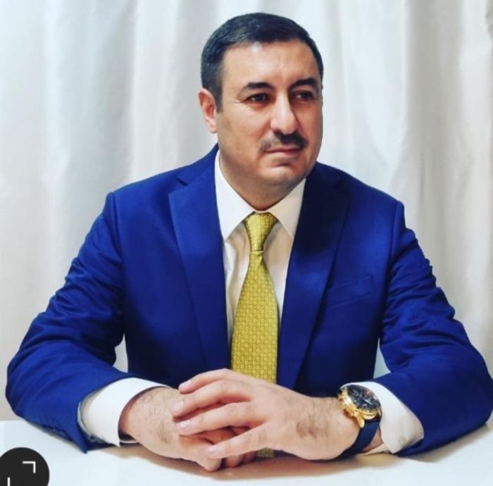 RUFİZ.jpeg (75 KB)