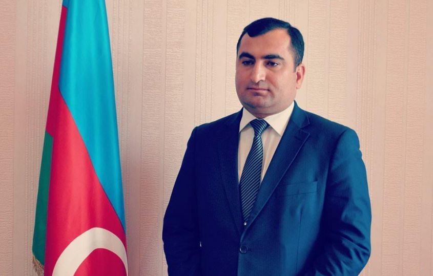 Gözlənilən Moskva görüşü sülhə deyil, böhranın davamına hesablanıb” – MƏHƏMMƏD  ƏSƏDULLAZADƏ – "ARAZ" Media Qrupu